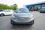 Used 2012 Honda CR-V EX image 2