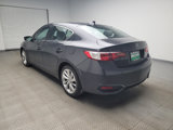 Used 2016 Acura ILX image 5