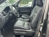 Used 2020 Honda Ridgeline RTL-E image 4