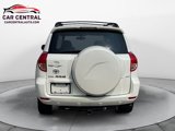 Used 2008 Toyota RAV4 Limited image 4