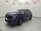 Used 2025 Nissan Kicks SV image 2