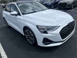 New 2025 Audi A3 2.0T Premium image 2