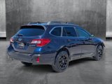Used 2018 Subaru Outback 2.5i Premium image 5