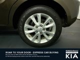 Used 2013 Kia Soul + image 5
