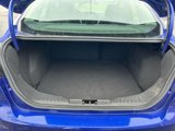 Used 2015 Ford Focus SE w/ Equipment Group 201A image 5