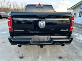 Used 2020 RAM 1500 Big Horn image 4