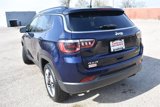 Used 2021 Jeep Compass Limited image 5