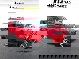 Used 2024 Kia Soul LX w/ Option Group 015 image 2