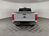 Used 2023 Ford Ranger XLT w/ Equipment Group 302A High image 4