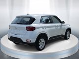 New 2025 Hyundai Venue SE image 4