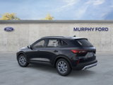 New 2025 Ford Escape Active image 4