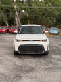 Used 2025 Kia Soul LX w/ LX Technology Package image 2