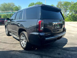 Used 2015 GMC Yukon Denali w/ Touring Package image 5