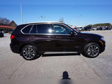Used 2018 BMW X5 xDrive35i image 5