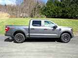 Used 2023 Ford F150 XL w/ STX Appearance Package image 2