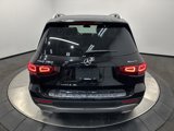 Used 2021 Mercedes-Benz GLB 250 4MATIC image 5