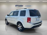 Used 2014 Honda Pilot Touring image 4