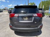 Used 2013 Toyota RAV4 XLE image 5