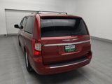 Used 2013 Chrysler Town & Country Limited image 5