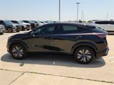 Used 2023 Nissan Ariya AWD image 2