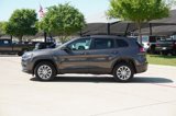 Used 2022 Jeep Cherokee Latitude Lux image 2