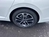 New 2025 Volkswagen Jetta Sport image 5
