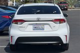 Certified 2024 Toyota Corolla LE image 5