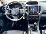 Used 2023 Subaru Impreza 2.0i image 2