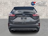 Used 2023 Ford Edge Titanium image 4