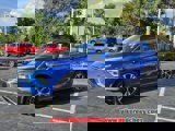 Used 2022 Mitsubishi Eclipse Cross SEL image 3