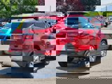 Used 2018 Buick Encore Preferred image 3