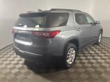 Used 2019 Chevrolet Traverse LT image 6