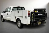 Used 2006 Ford F250 XL image 4