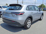 Certified 2023 Honda HR-V LX image 6