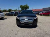 Used 2013 Ford Edge SE image 3