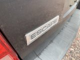 Used 2010 Ford Escape Limited image 4