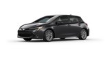 New 2025 Toyota Corolla SE image 2