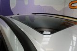 Used 2017 Ford Escape SE image 2