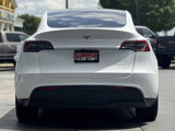Used 2023 Tesla Model Y Long Range image 4