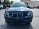 Used 2015 Jeep Grand Cherokee Laredo w/ Quick Order Package 23E image 2