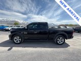 Used 2013 RAM 1500 Sport image 4