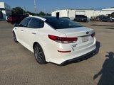 Used 2019 Kia Optima LX w/ LX Premium Package image 3