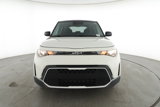 Used 2023 Kia Soul S image 2