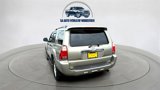 Used 2008 Toyota 4Runner SR5 image 3