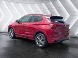Certified 2020 Buick Encore GX Select w/ Sport Touring Package image 4