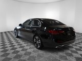 Certified 2022 Mercedes-Benz C 300 4MATIC Sedan image 3