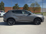 New 2025 Dodge Hornet GT w/ Tech Pack image 4