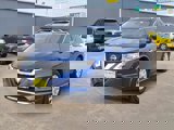Used 2019 Nissan Rogue SV image 2