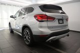 Used 2021 BMW X1 sDrive28i w/ Premium Package image 4