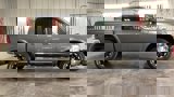 Used 2012 RAM 2500 Power Wagon Laramie image 2